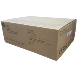 HP W1332AH