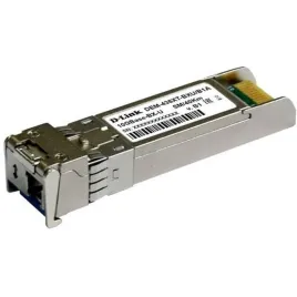 D-Link 436XT-BXU/20KM/B3A