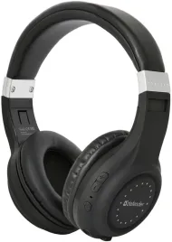 Defender FreeMotion B551