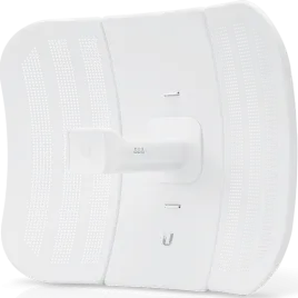 Ubiquiti LBE-M5-23
