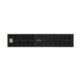 Батарейный блок для ИБП PR3000ELCDRT2U, PR1000ELCDRTXL2U, PR1500ELCDRT