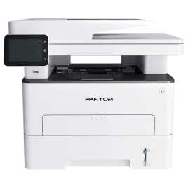 Pantum BM5100FDN
