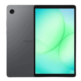 Планшет SAMSUNG Galaxy Tab A11 LTE (SM-X135FZAECAU)