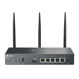 TP-Link ER706W