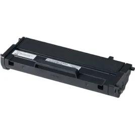 Ricoh SP150НE (408010)