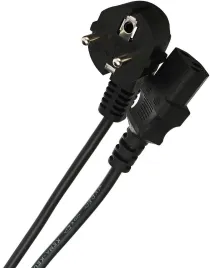 VCOM CE021-CU0.75-1.8M