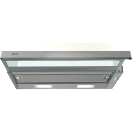 Встраиваемая вытяжка BOSCH DFT63CA50Q