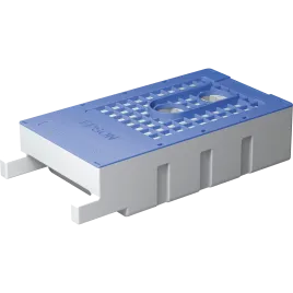 Epson C13T619300