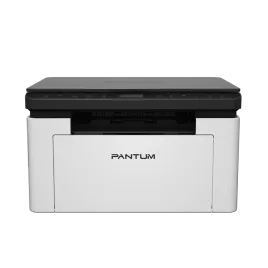 Pantum BM1800