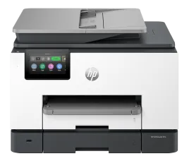HP Inc. 404K9C