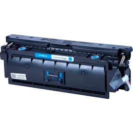 NVP NV-CF361AC