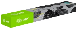 Картридж лазерный Cactus CS-C2503Y 841926 желтый (9500стр.) для Ric