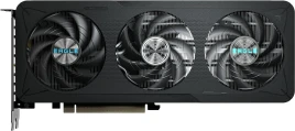 Gigabyte GV-N506TEAGLEMAX OC-8GD 1.0