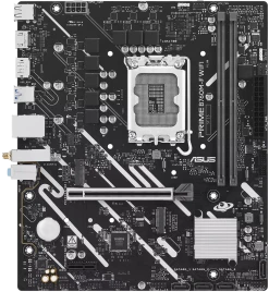 ASUS 90MB1N00-M0EAY0