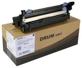 Драм-юнит для KYOCERA ECOSYS P2235dn (CET), DL CET8997P, , шт