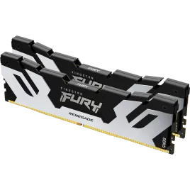 Kingston Fury Renegade KF564C32RSK2-32