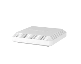 Keenetic Keenetic Hopper SE (KN-3812)