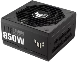ASUS 90YE00S2-B0NA00