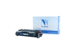 NV Print NV-CF280X/CE505X/719H