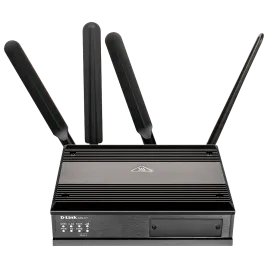 D-Link DWM-321/A1A