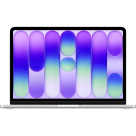Ноутбук Apple/ 13-inch MacBook Neo:A18 Pro, 6-core CPU, 5-core GPU, 16