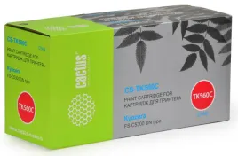 Cactus CS-TK560C