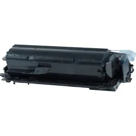 NVP NV-CF463XM