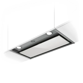 Elica BOX IN PLUS IXGL/A/60-PRF0097795A