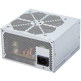 FSP GROUP 9PA400CC01 / 9PA400CB12