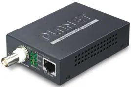 PLANET VC-232G