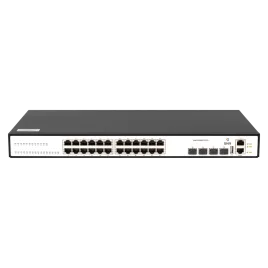 SNR SNR-S2995G-24TX
