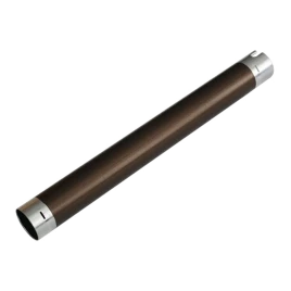 Тефлоновый вал 2F925050, 2J025160 для KYOCERA FS-3900DN/4000DN (CET