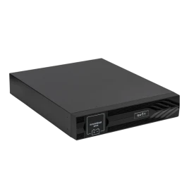 8785 SKAT BC 48/18S3 RACK P3 доп. блок батарейный к SKAT-UPS 2000-RACK