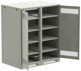 ITK LB35-17H49-2M