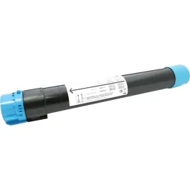 Xerox AltaLink (006R01702)