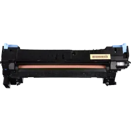 Canon FM2-H613