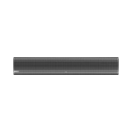 Акустическая система/ Yealink [MSpeaker II Black] Soundbar  / 2-year A