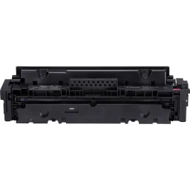 CANON 055 (3014C002)