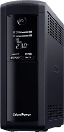 Cyberpower VP1600ELCD