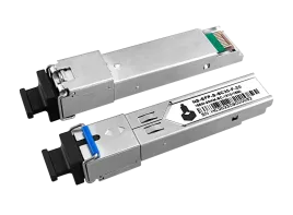 NST NS-SFP-S-SC35-F-20