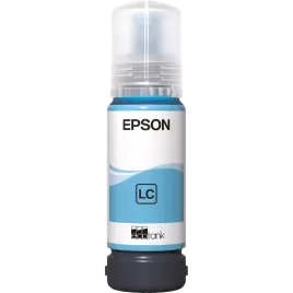 Epson C13T09C54A