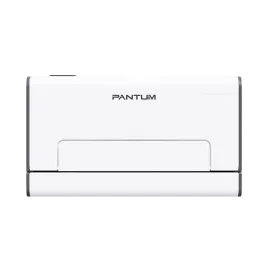 Pantum CP2800DN