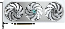 Gigabyte GV-N506TAERO OC-8GD 1.0