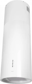Maunfeld LEE ISLA 39 WHITE