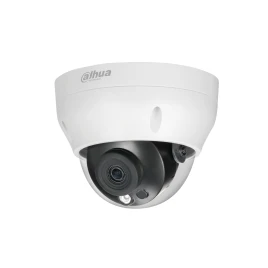 Видеокамера Dahua DH-IPC-HDPW1431R1P-0280B-S4