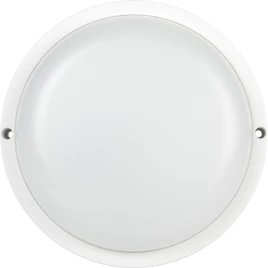 ЖКХ светильник Philips/ ЖКХ светильник WT045C LED12/NW PSU CFW L1054