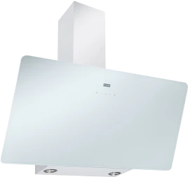 Franke Vertical Evo FPJ 915 V WH A