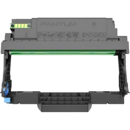 Pantum DL-5120PC