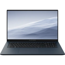 Maibenben M17A 17.3"(1920x1080 IPS (60Hz))/AMD Ryzen 5 7430U(2.3Ghz)/1