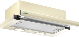 ELIKOR Интегра 45П-400-В2Л